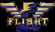 Flight Social