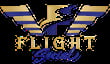 Flight Social
