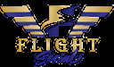 Flight Social