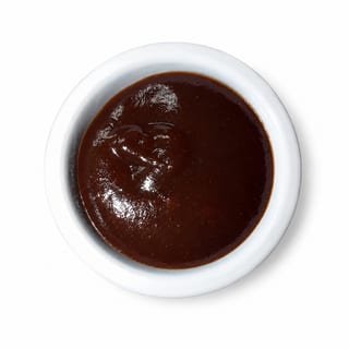 Bbq sauce