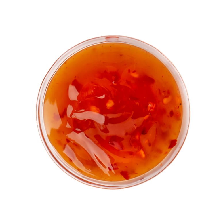 Spicy Chili Delights: A Southern Twist